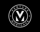 https://www.logocontest.com/public/logoimage/1689132943Venture Mortgage.png